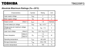 40.png (8757 просмотров) <a class='original' href='./download/file.php?id=27290&mode=view' target=_blank>Загрузить оригинал (54.61 КБ)</a>