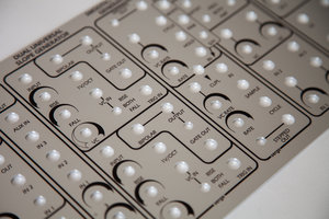 IMG_4946.jpg (1806 просмотров) <a class='original' href='./download/file.php?id=27292&mode=view' target=_blank>Загрузить оригинал (2.31 МБ)</a>