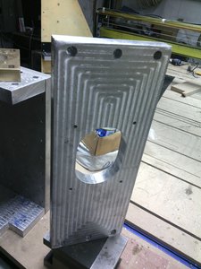 IMG_20140421_021434.jpg (2155 просмотров) <a class='original' href='./download/file.php?id=27294&mode=view' target=_blank>Загрузить оригинал (207.72 КБ)</a>