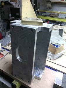 IMG_20140421_021458.jpg (2155 просмотров) <a class='original' href='./download/file.php?id=27295&mode=view' target=_blank>Загрузить оригинал (193.17 КБ)</a>