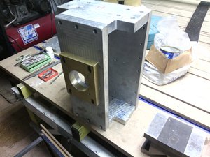 IMG_20140421_022753.jpg (2155 просмотров) <a class='original' href='./download/file.php?id=27296&mode=view' target=_blank>Загрузить оригинал (215.87 КБ)</a>