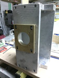 IMG_20140421_022807.jpg (2155 просмотров) <a class='original' href='./download/file.php?id=27297&mode=view' target=_blank>Загрузить оригинал (199.25 КБ)</a>