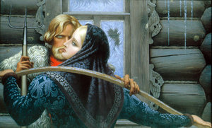 kv_34.jpg (5331 просмотр) <a class='original' href='./download/file.php?id=27299&mode=view' target=_blank>Загрузить оригинал (537.82 КБ)</a>