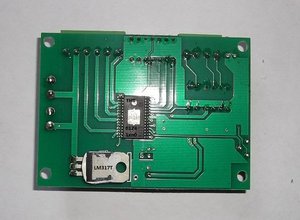 84f7d0f761fa.jpg (8806 просмотров) <a class='original' href='./download/file.php?id=27305&mode=view' target=_blank>Загрузить оригинал (38.64 КБ)</a>