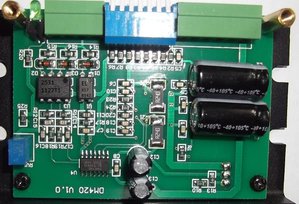 94f025d07754.jpg (8738 просмотров) <a class='original' href='./download/file.php?id=27306&mode=view' target=_blank>Загрузить оригинал (75.39 КБ)</a>