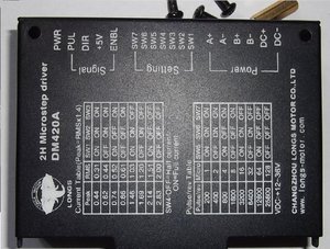 d1fb93e694b1.jpg (8795 просмотров) <a class='original' href='./download/file.php?id=27307&mode=view' target=_blank>Загрузить оригинал (93.02 КБ)</a>
