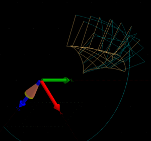 Снимок.PNG (1808 просмотров) <a class='original' href='./download/file.php?id=27309&mode=view' target=_blank>Загрузить оригинал (26.1 КБ)</a>