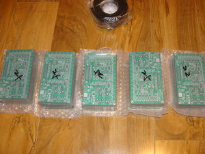 DSC09229.JPG (2935 просмотров) <a class='original' href='./download/file.php?id=27312&mode=view' target=_blank>Загрузить оригинал (1.37 МБ)</a>