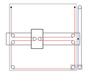 plotter.jpg (3563 просмотра) <a class='original' href='./download/file.php?id=27314&mode=view' target=_blank>Загрузить оригинал (74.93 КБ)</a>