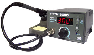 f8ea6aff-8374-4dd2-8734-7ed9c8d64506.jpg (2920 просмотров) <a class='original' href='./download/file.php?id=27315&mode=view' target=_blank>Загрузить оригинал (342.12 КБ)</a>