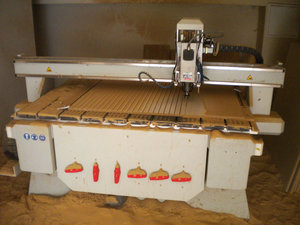 stanok.JPG (2810 просмотров) <a class='original' href='./download/file.php?id=27323&mode=view' target=_blank>Загрузить оригинал (132.34 КБ)</a>