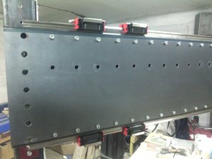 IMG_20140421_134429.jpg (2084 просмотра) <a class='original' href='./download/file.php?id=27324&mode=view' target=_blank>Загрузить оригинал (208.3 КБ)</a>