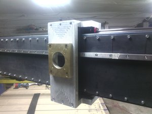 IMG_20140421_135950.jpg (2084 просмотра) <a class='original' href='./download/file.php?id=27325&mode=view' target=_blank>Загрузить оригинал (164.28 КБ)</a>