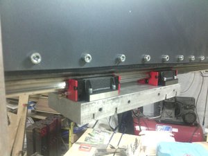 IMG_20140421_144643.jpg (2084 просмотра) <a class='original' href='./download/file.php?id=27326&mode=view' target=_blank>Загрузить оригинал (195.21 КБ)</a>