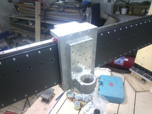 IMG_20140421_151339.jpg (2084 просмотра) <a class='original' href='./download/file.php?id=27327&mode=view' target=_blank>Загрузить оригинал (194.7 КБ)</a>