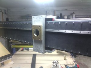 IMG_20140421_151347.jpg (2084 просмотра) <a class='original' href='./download/file.php?id=27328&mode=view' target=_blank>Загрузить оригинал (173.85 КБ)</a>