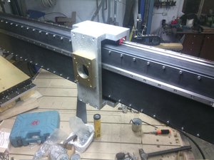 IMG_20140421_151351.jpg (2084 просмотра) <a class='original' href='./download/file.php?id=27329&mode=view' target=_blank>Загрузить оригинал (209.33 КБ)</a>