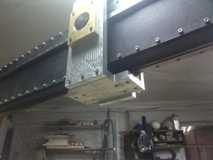 IMG_20140421_151355.jpg (2084 просмотра) <a class='original' href='./download/file.php?id=27330&mode=view' target=_blank>Загрузить оригинал (153.03 КБ)</a>