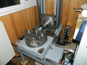 DSCN3603.JPG (134259 просмотров) <a class='original' href='./download/file.php?id=27336&mode=view' target=_blank>Загрузить оригинал (6.04 МБ)</a>