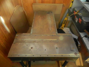 DSCN3270.JPG (134255 просмотров) <a class='original' href='./download/file.php?id=27337&mode=view' target=_blank>Загрузить оригинал (5.14 МБ)</a>