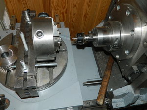 шпиндель пока слабоват настоящий в процессе изготовления (134255 просмотров) <a class='original' href='./download/file.php?id=27338&mode=view' target=_blank>Загрузить оригинал (6.1 МБ)</a>