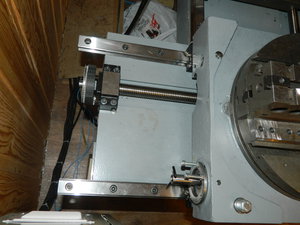 привод ось X (134255 просмотров) <a class='original' href='./download/file.php?id=27339&mode=view' target=_blank>Загрузить оригинал (5.9 МБ)</a>