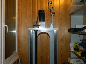 привод Y (134255 просмотров) <a class='original' href='./download/file.php?id=27340&mode=view' target=_blank>Загрузить оригинал (6.17 МБ)</a>