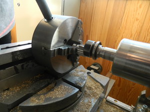 DSCN3415.JPG (134251 просмотр) <a class='original' href='./download/file.php?id=27344&mode=view' target=_blank>Загрузить оригинал (5.73 МБ)</a>