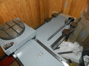 DSCN3409.JPG (134359 просмотров) <a class='original' href='./download/file.php?id=27348&mode=view' target=_blank>Загрузить оригинал (5.82 МБ)</a>