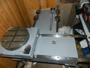 DSCN3408.JPG (134251 просмотр) <a class='original' href='./download/file.php?id=27349&mode=view' target=_blank>Загрузить оригинал (5.72 МБ)</a>