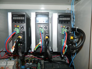 DSCN3602.JPG (134251 просмотр) <a class='original' href='./download/file.php?id=27351&mode=view' target=_blank>Загрузить оригинал (6 МБ)</a>