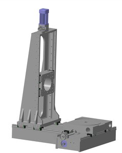 модель в компасе (134248 просмотров) <a class='original' href='./download/file.php?id=27356&mode=view' target=_blank>Загрузить оригинал (6.94 МБ)</a>