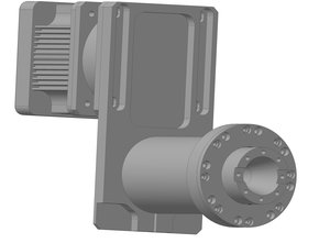 будущий шпиндель (134248 просмотров) <a class='original' href='./download/file.php?id=27357&mode=view' target=_blank>Загрузить оригинал (501.07 КБ)</a>