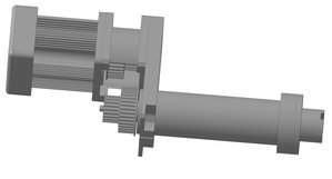 привод шпинделя.jpg (134248 просмотров) <a class='original' href='./download/file.php?id=27358&mode=view' target=_blank>Загрузить оригинал (1022.45 КБ)</a>