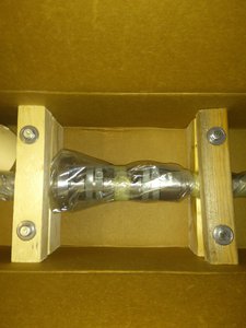 DSC_2754.jpg (2360 просмотров) <a class='original' href='./download/file.php?id=27361&mode=view' target=_blank>Загрузить оригинал (2.47 МБ)</a>