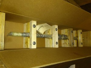 DSC_2751.jpg (2360 просмотров) <a class='original' href='./download/file.php?id=27362&mode=view' target=_blank>Загрузить оригинал (1.96 МБ)</a>