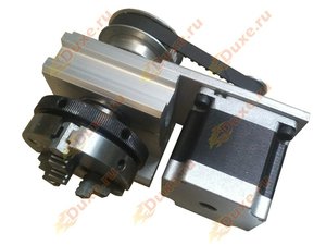 IMG947_800.jpg (19235 просмотров) <a class='original' href='./download/file.php?id=27364&mode=view' target=_blank>Загрузить оригинал (81.51 КБ)</a>