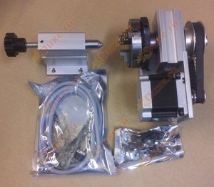 IMG946_800.jpg (19235 просмотров) <a class='original' href='./download/file.php?id=27365&mode=view' target=_blank>Загрузить оригинал (136.99 КБ)</a>