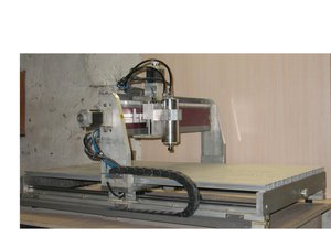 IMG_3506.JPG (2790 просмотров) <a class='original' href='./download/file.php?id=27375&mode=view' target=_blank>Загрузить оригинал (224.58 КБ)</a>