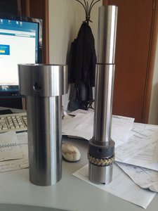 Шпиндель и корпус шпинделя (4379 просмотров) <a class='original' href='./download/file.php?id=27378&mode=view' target=_blank>Загрузить оригинал (636.19 КБ)</a>