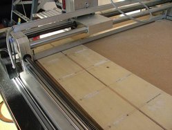 1.JPG (26676 просмотров) <a class='original' href='./download/file.php?id=2738&mode=view' target=_blank>Загрузить оригинал (59.91 КБ)</a>