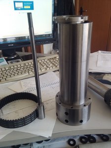 штревель приводной ремень (4379 просмотров) <a class='original' href='./download/file.php?id=27380&mode=view' target=_blank>Загрузить оригинал (555.03 КБ)</a>