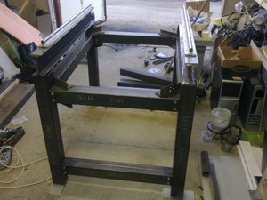 22042014814.jpg (4540 просмотров) <a class='original' href='./download/file.php?id=27385&mode=view' target=_blank>Загрузить оригинал (1.14 МБ)</a>