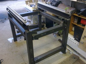 22042014815.jpg (4540 просмотров) <a class='original' href='./download/file.php?id=27386&mode=view' target=_blank>Загрузить оригинал (1.19 МБ)</a>