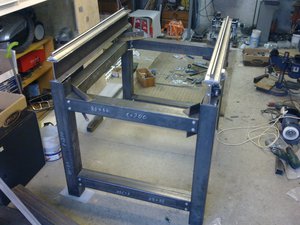 22042014816.jpg (4540 просмотров) <a class='original' href='./download/file.php?id=27387&mode=view' target=_blank>Загрузить оригинал (1.28 МБ)</a>