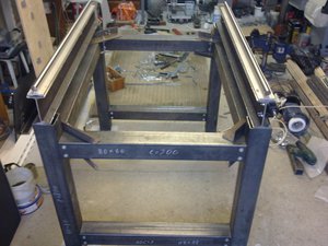 22042014817.jpg (4540 просмотров) <a class='original' href='./download/file.php?id=27388&mode=view' target=_blank>Загрузить оригинал (1.21 МБ)</a>