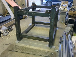 22042014818.jpg (4540 просмотров) <a class='original' href='./download/file.php?id=27389&mode=view' target=_blank>Загрузить оригинал (1.4 МБ)</a>