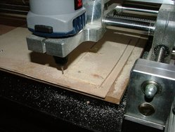 2.JPG (26618 просмотров) <a class='original' href='./download/file.php?id=2739&mode=view' target=_blank>Загрузить оригинал (69.9 КБ)</a>