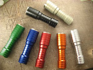 123.jpg (1583 просмотра) <a class='original' href='./download/file.php?id=27395&mode=view' target=_blank>Загрузить оригинал (43.6 КБ)</a>