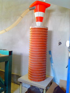 2014-04-22 19.59.22.jpg (4770 просмотров) <a class='original' href='./download/file.php?id=27396&mode=view' target=_blank>Загрузить оригинал (594.18 КБ)</a>